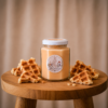 Gaufre