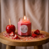 C777E54A-2A1D-47E9-BE5F-0EB6A0FA154F Pomme d’Amour