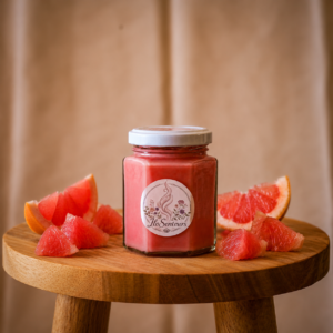 Pamplemousse