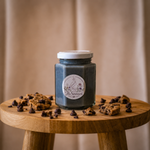 E263A7BD-58C1-44B5-8809-EF926C8637DD Cookies Chocolat
