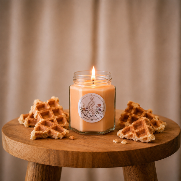 Gaufre