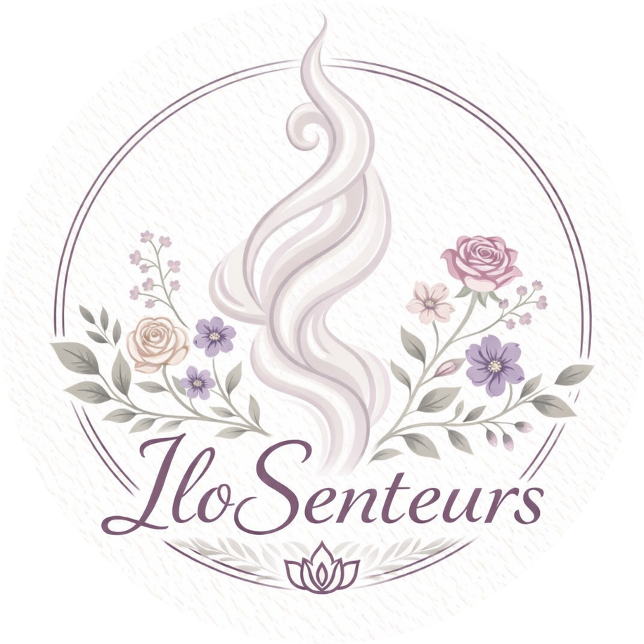ilosenteurs.fr