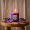 Violette
