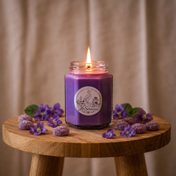 Violette
