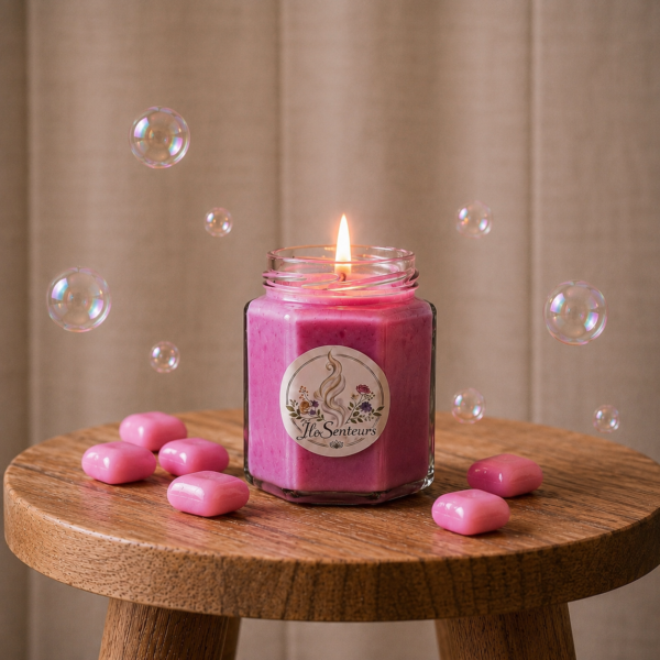 7B5AA5D3-F8C5-4BBC-AA3B-0E25BB432703 Bubble Gum