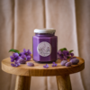 Violette