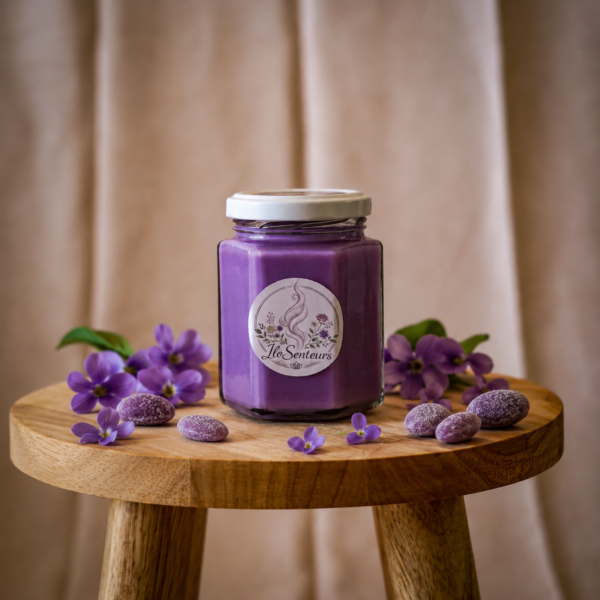 Violette