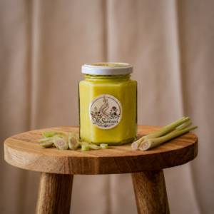 A825069F-745D-4A20-8CB3-4D561E47800A Citronnelle